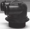 5" drain 2 7 R-ORING LID O-ring replacement for all lids/caps 2 8 Z008840XBK00 8" x 40" vessel shell w/base 1 9 CT-2.5ADAPTER Adapter for 2.5 opening 1 10 CT-2.5DRAIN Filter plumbing for 2.