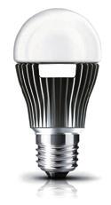 LAMPSP45W 75 W (FB75W) LAMPSP75W 105 W (FB105W) LAMPSP105W LED lamp E27 8 W