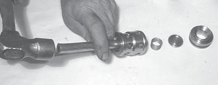 either tool (part #07662) or a stud bolt.