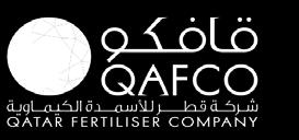 Qatar in the field of Advertising, Signages
