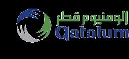 Qatar for the total integrated solution in