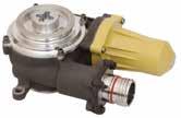 is the world s largest supplier of electric fuel pumps and aerial