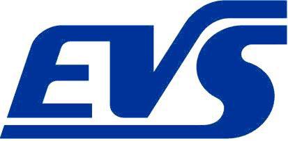 EESTI STANDARD EVS-EN 1975:2000 Transportable gas cylinders - Specification for the design and construction of