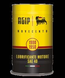 4 LT 30LT 4 LT 30LT OUTSTANDING HIGH TEMPERATURE EFFECTIVE PROTECTION OF ALL LUBRICATED