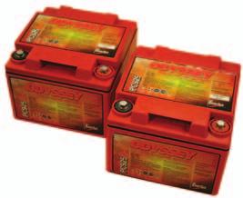 PLC Battery (1/2 AA) - 155-1246 Keypad Cable - 158-1203C Keypad Assembly - 158-8209 PLC - 158-1610P