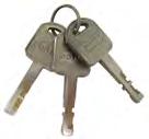 padlock - Top security padlock
