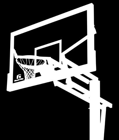 This causes forces on the rim to be