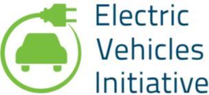 Electric Vehicles Initiative (EVI) Multi-government