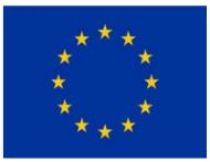 217 policy updates: European Union Update of the CO 2 emissions standards for new cars and LCVs (to 23) o Inclusion of an incentive scheme aiming to stimulate the uptake of zero- and low-emission