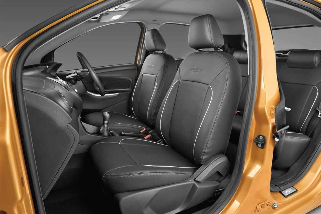 Body Side Protection Moulding Vinyl Seat Covers * Protect your seats from