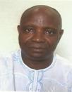Optimal Placement of Thyristor Controlled Series Compensator (TCSC) on Nigerian 330kV Transmission Grid to Minimize Real Power Losses AUTHORS BIOGRAPHY Engr. Dr. M. N. Nwohu, is an Associate Professor in Electrical Power Engineering.