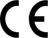 Manufacturer: EC DECLAR