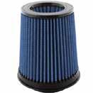 Pro DRY S Air Filter Pro 5R Air