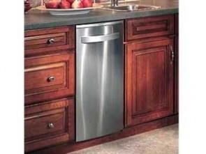 Design Example 9 Problem You have been asked to design a household trash compactor. It should be designed to mount in a small area underneath a countertop in a household kitchen.