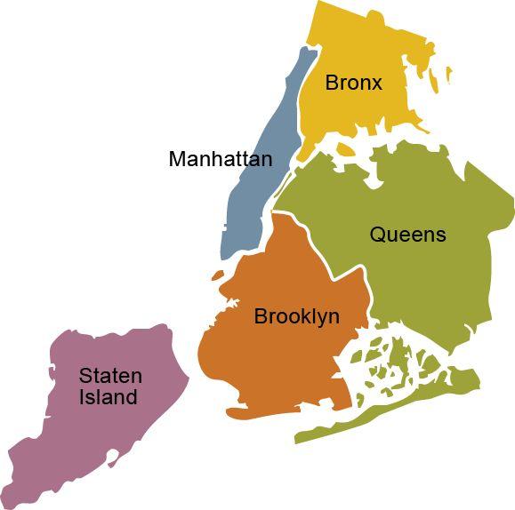 System Expansion Project: Con Edison s BQDM Deferral of ~$1 billion in traditional network upgrades with distributed solutions Meets capacity shortfall via $200 million program Non-traditional