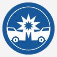 07/10/2017-07/10/2018 CARFAX Vehicle Description: 2016 JEEP CHEROKEE LATITUDE VIN: 1C4PJMCS9GW248500 Driveline: