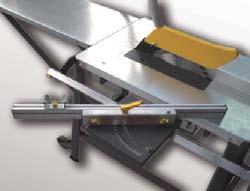 length of cut 2000 mm 2000 mm Sliding carriage 240x230 mm 240x230 mm Sliding table stroke 720 mm 720 mm Sliding table max.