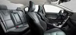 Leather, 330P Soft Beige in Anthracite Black interior with Soft