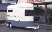 4620 Email sales@deantrailers.com.