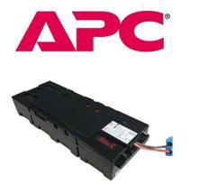 APC RBC Differentiators Feature /Attribute APC Competitor s Importance Guaranteed UPS compatibility Fully assembled and tested Easy hot-swap