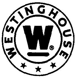 WESTINGHOUSE ELECTRIC CORPORATION RELAY