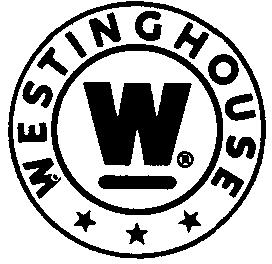 WESTINGHOUSE ELECTRIC METER DIVISION