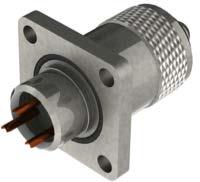 5m) Speed & Position Sensor For ceramic coated rods only