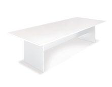 24 D x 48 H CONFERENCE TABLES Conference Table