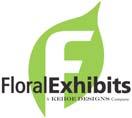 Page FR-55 FLORAL ORDER FORM Name of Show: Location: Show Dates: Exhibitor: Booth Number: Bill to: Email: Address: City: State: Zip: Phone: Fax: Company Representative: Purchase Order #: Job #: Date