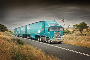 Toll provides specialist logistics capabilities to a range of sectors including defence and government, industrial, manufacturing, mining and resources, retail and automotive.