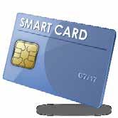 MACS: MULTI-APPLICATION CARD SOLUTION Our smartcard solution is designed for multi-application usage ranging from campus application for student ID, meal card and access control to Secure