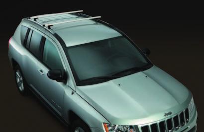 Part description image MYi MYo remark special Part number roof rack cross bars for Grand cherokee (sports utility bars)