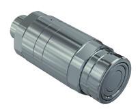 Up to 45 l/min Class 2 45 to 100 l/min Class 3 Above 100 l/min Faster couplings range for Powerbeyond applications Flow Class 1 Up to 45 l/min Flow