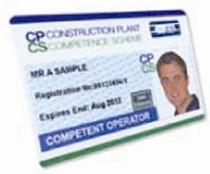 CPCS renewal test factsheet Introduction to the CPCS renewal test The industry-led CPCS Management Committee has determined that key safety-related knowledge must be checked on each category prior to