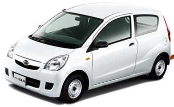 10 4. Sales of Light N1 Vehicles in Japan The number of sales of Flat