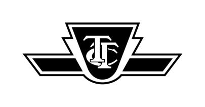 Report for Action Wilson Bus Garage - Upgrades Date: March 20, 2018 To: TTC Board From: Chief Capital Officer Summary The purpose of this report is to obtain authorization for the award of Contract