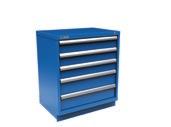 models MODULAR CABINETS RQ 30 X UX 24½ 3 X 24½ 4 X 24½ 60 X 24½ MODULAR CABINET MODELS All cabinet models include forklift base with front cover, partitions and dividers.