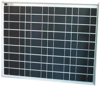 Solar Modules Phaesun Solar Modules Phaesun Crystalline Solar Modules Phaesun Solar Modules provide a top-quality performance for all photovoltaic applications including rural electrification, water