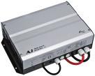 AJ 275 / AJ 350 / AJ 400 AJ 1000 / AJ 1300 AJ 500 / AJ 600 / AJ 700 AJ 2100 / AJ 2400 JT8 Remote control Studer Inverter Lines AJ 275 / AJ 350 / AJ 400 Studer AJ 275-12 (WR 12 V / 220 V / IP30 / 200