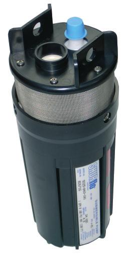 Pumps Shurflo Pumps Shurflo Submersible Pump 9300 Shurflo s 9300 pumps are backed by 25 years of research and engineering experience.