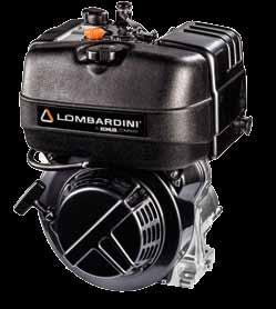 15 LD 500 quick specifics 1 cylinder 12.0 8.8 hp 30.0 nm kw @ 3600 rpm @ 2200 rpm data dimensions (mm) 1 355 205.5 208.