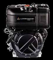 15 LD 225 quick specifics 1 cylinder.8 3.5 hp 10. nm kw @ 3600 rpm @ 200 rpm data dimensions (mm) 358 177 181 130 17 265 95 115 performance curves 1.1 11.0 1.0 10.0 0.