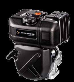 15 LD 225s quick specifics 1 cylinder data dimensions (mm) 3.7 2.7 hp 9.
