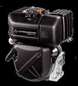 133.5 56.7 15 LD 350s quick specifics 1 cylinder data dimensions (mm) 6.8 5.0 hp 1.7 nm kw @ 3600 rpm @ 2200 rpm 197.5 189 103.1 197.8 55 190.2 5.5 69.3 97 30.3 29.