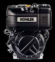 KD 225 15 LD 225 quick specifics 1 cylinder.8 3.5 hp 10. nm kw @ 3600 rpm @ 200 rpm data dimensions (mm) 358 177 181 130 17 Ø11 N 2 holes R5. 5 12.5 39 5 7.