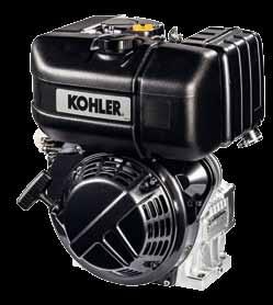 133.5 133.5 56.7 56.7 KD 350 15 LD 350 quick specifics 1 cylinder 7.5 5.5 hp 16.6 nm kw @ 3600 rpm @ 200 rpm data dimensions (mm) 197.5 197.5 386.5 189 189 300.9 103.1 197.8 103.1 197.8 55 55 190.