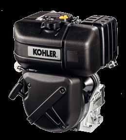 133.5 133.5 56.7 56.7 KD 350s 15 ld 350s quick specifics 1 cylinder data dimensions (mm) 6.8 5.0 hp 1.7 nm kw @ 3600 rpm @ 2200 rpm 197.5 197.5 386.5 189 189 300.9 103.1 197.8 103.1 197.8 55 55 190.