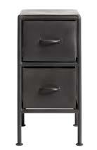 614,- MUUBS P / 65 MUUBS P / 64 8270000104 BOOKCASE 23 W: 120 H: 140