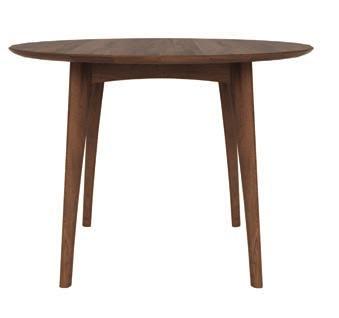 ROUND OSSO ROUND OSSO HIGH TABLES