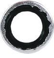 93MM COS-9 FORD SUCTION PAD FITTING SEALING WASHER &, 18.